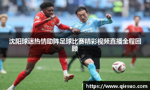 盛煌娱乐app