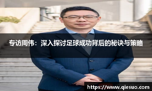 盛煌娱乐app