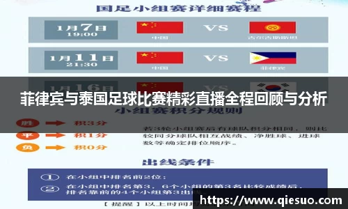 盛煌娱乐网址