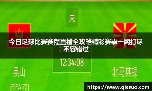 盛煌娱乐网址