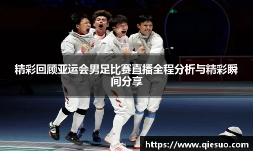 盛煌娱乐网址