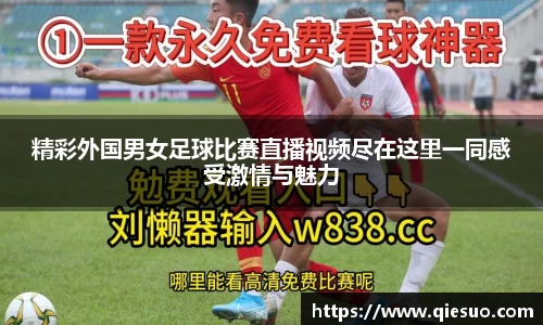 盛煌娱乐app