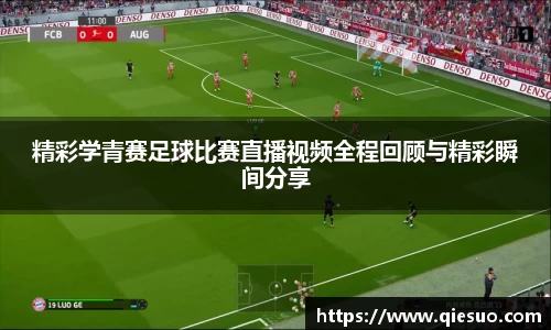 盛煌娱乐网址
