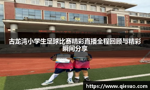 盛煌娱乐官网