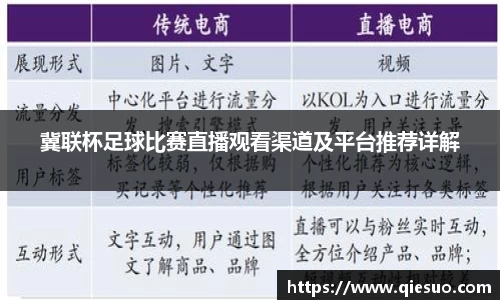 盛煌娱乐官网