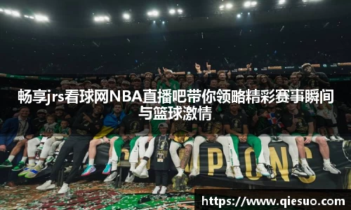 盛煌娱乐网址